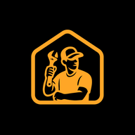 House Call Logo